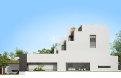 Lengkong Tiga (D14), Semi-Detached #521414521